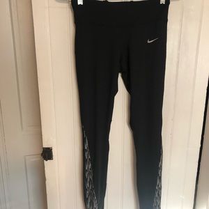 DriFit Nike Leggings